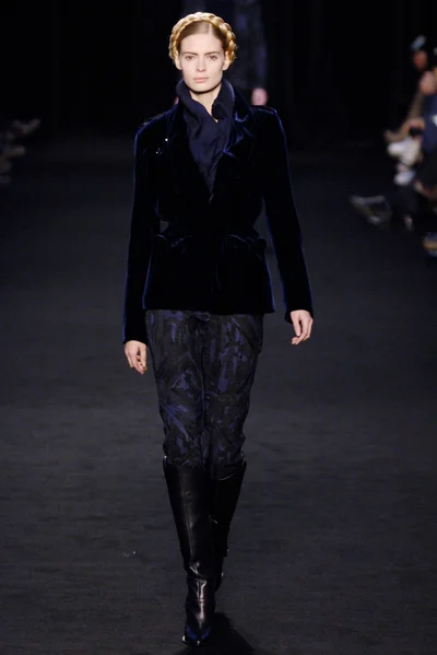 Look 22